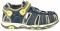  KICKERS KAWA 558542  ...