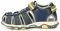  KICKERS KAWA 558542  / (EU:31)