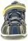  KICKERS KAWA 558542  / (EU:31)