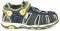 KICKERS KAWA 558542  ...