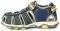  KICKERS KAWA 558542  / (EU:32)