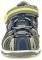  KICKERS KAWA 558542  / (EU:32)