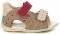 ������ KICKERS BOPING-2 785405 ����/������� (...