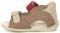  KICKERS BOPING-2 785405 / (EU:27)