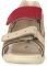  KICKERS BOPING-2 785405 / (EU:27)