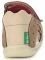  KICKERS BOPING-2 785405 / (EU:27)
