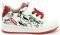 SNEAKERS KICKERS BISKAROS 895910 �����/������...