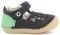  KICKERS SUSHY 895232  ...