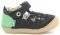  KICKERS SUSHY 895232  ...