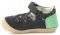  KICKERS SUSHY 895232  / (EU:21)