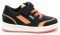 SNEAKERS KICKERS BISCKUIT 858804  /...