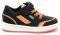 SNEAKERS KICKERS BISCKUIT 858804 ������ ����/...