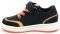 SNEAKERS KICKERS BISCKUIT 858804 ������ ����/��������� (EU:23)
