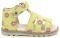  KICKERS NOOPI 860664 