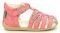  KICKERS BIGFOR 894612 