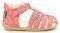  KICKERS BIGFOR 894612  (EU:...