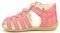  KICKERS BIGFOR 894612  (EU:24)