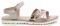  KICKERS BETTERNEW 858653 