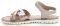  KICKERS BETTERNEW 858653  (EU:25)