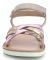  KICKERS BETTERNEW 858653  (EU:25)