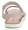  KICKERS BETTERNEW 858653  (EU:25)