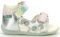  KICKERS BINSIA-2 860597 //...