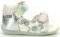  KICKERS BINSIA-2 860597 //...