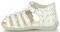  KICKERS BIGKRO 894603  (EU:26)