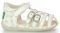  KICKERS BIGKRO 894603  (E...