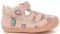  KICKERS SUSHY 895236  ...