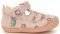  KICKERS SUSHY 895236  ...