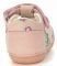  KICKERS SUSHY 895236   (EU:21)