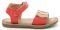  KICKERS DYASTAR 858584  ...
