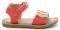  KICKERS DYASTAR 858584  ...