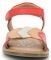  KICKERS DYASTAR 858584   (EU:26)