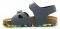  KICKERS SUNKRO 858543   (EU:26)