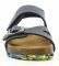  KICKERS SUNKRO 858543   (EU:26)