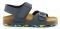  KICKERS SUNKRO 858543   (E...