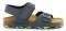 �������� KICKERS SUNKRO 858543 ������ ���� (E...