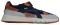 SNEAKERS KICKERS KAOK 894920 //...