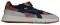 SNEAKERS KICKERS KAOK 894920 ����/����/������...