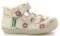 �������������� KICKERS SUSHY 895239 ����� (EU...