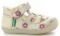  KICKERS SUSHY 895239  (EU...