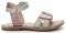 ������ KICKERS DISDANA 894841 ������� MINT/��...