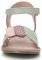  KICKERS DISDANA 894841  MINT/ (EU:29)