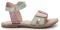  KICKERS DISDANA 894841  MINT/...