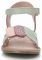  KICKERS DISDANA 894841  MINT/ (EU:34)