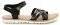������ KICKERS BETTERNEW 858654 ����� ����� �...