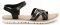  KICKERS BETTERNEW 858654   ...