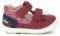  KICKERS KID 692396 /...